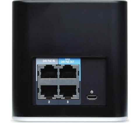 Ubiquiti ACB-ISP