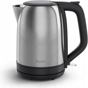 Tefal Електрическа кана, Tefal KO5S0DE0 Ket Subito 5 1.7L Inox (KO5S0DE0)