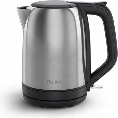 Tefal Електрическа кана, Tefal KO5S0DE0 Ket Subito 5 1.7L Inox (KO5S0DE0)