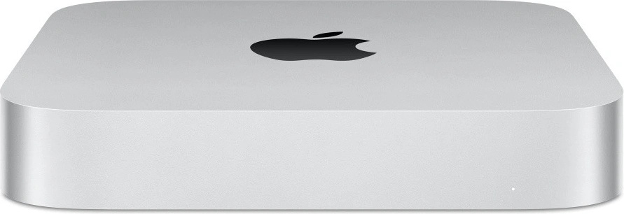 Apple Mac mini MMFJ3SL/A