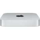 Apple Mac mini MMFJ3SL/A