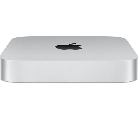 Apple Mac mini MMFJ3SL/A