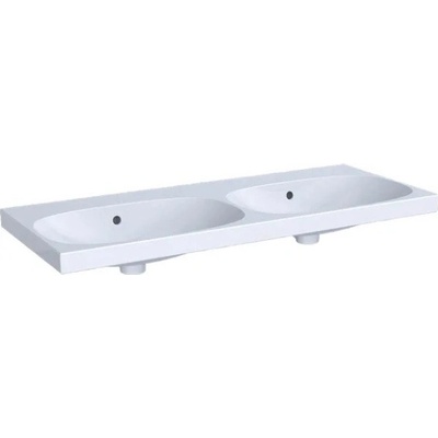 Geberit Acanto 500.628.01.2