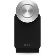 NUKI Smart Lock PRO 4