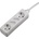 Hama 4 Plug 1,4 m (121921)