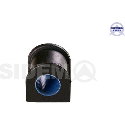 Ulożenie priečneho stabilizátora SIDEM 804802