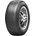 Kumho SOLUS 4S HA31 205/60 R15 91V