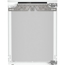 Liebherr IFNe 3503