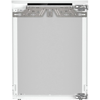 Liebherr IFNe 3503