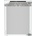 Liebherr IFNe 3503