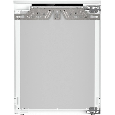 Liebherr IFNe 3503