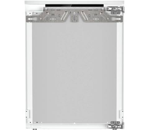Liebherr IFNe 3503