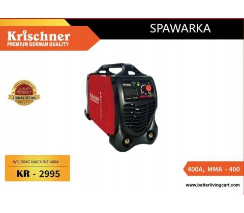Krischner KR 2995