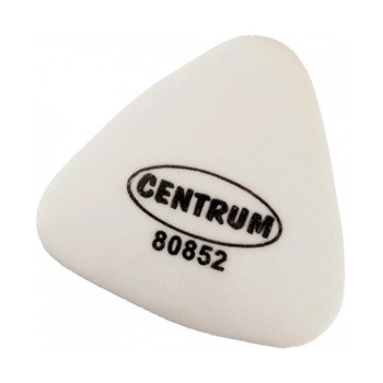 Image 1 of Centrum Гума Centrum 80852, бяла (OK13865)