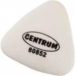 Centrum Гума Centrum 80852, бяла (OK13865)