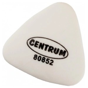 Centrum Гума Centrum 80852, бяла (OK13865)