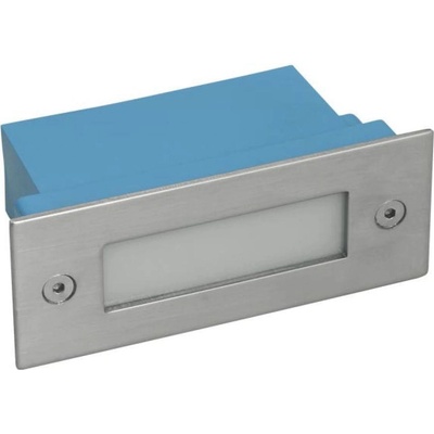 Kanlux 106454