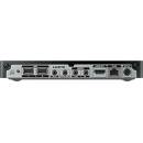 Image 1 of Samsung SBB-SS08NU1XEN