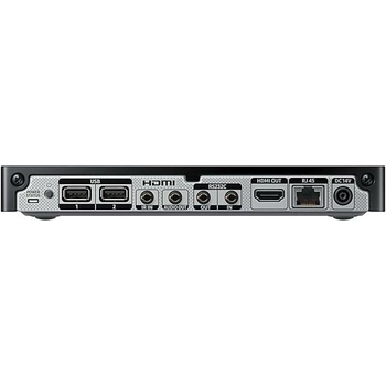 Image 1 of Samsung SBB-SS08NU1XEN