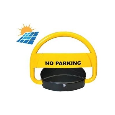 AT PARK SOLAR