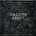 Chasing Abbey - CYBER CELT CD
