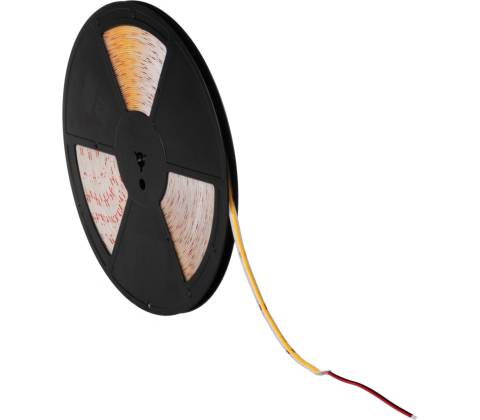 Kanlux 38435