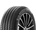 Michelin e.PRIMACY 215/65 R17 99V