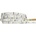 Ecolight EC79082