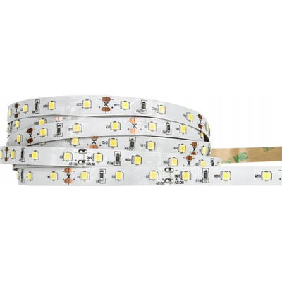 Ecolight EC79082