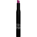 Gabriella Salvete Colore Lipstick rtěnka s vysokou pigmentací 09 2,5 g