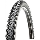 CST COP.CS 26x1.95 53-559