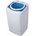 Luxpol PB60-2000E