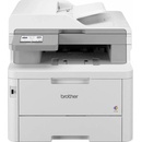 Brother MFC-L8340CDW
