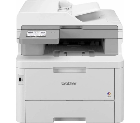 Brother MFC-L8340CDW