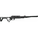 Black Bunker BM8 4,5mm Full Black