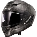 LS2 FF807 Dragon