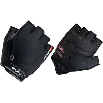 GripGrab Progel SF black