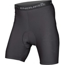 Endura Mesh Clickfast Liner černá