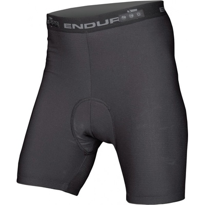 Endura Mesh Clickfast Liner černá