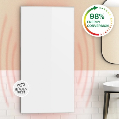 Klarstein Wonderwall Air 72 (ACO10-WonderW.72)