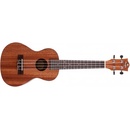 Prodipe Guitars BC210 EQ