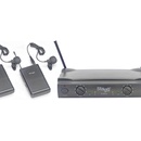 Stagg SUW 50 LL FH EU