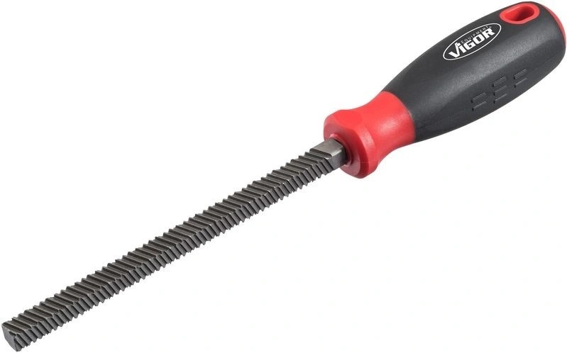 Vigor V5691