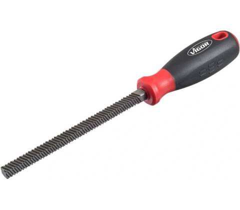 Vigor V5691