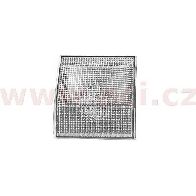 Blikač ACI 4348915
