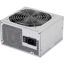 Image 1 of FSP FSP550-50ABA 550W 80 PLUS Gold