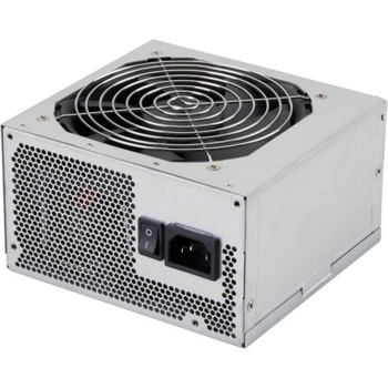 Image 1 of FSP FSP550-50ABA 550W 80 PLUS Gold