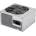 FSP FSP550-50ABA 550W 80 PLUS Gold
