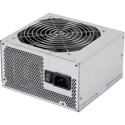 FSP FSP550-50ABA 550W 80 PLUS Gold