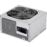 FSP FSP550-50ABA 550W 80 PLUS Gold